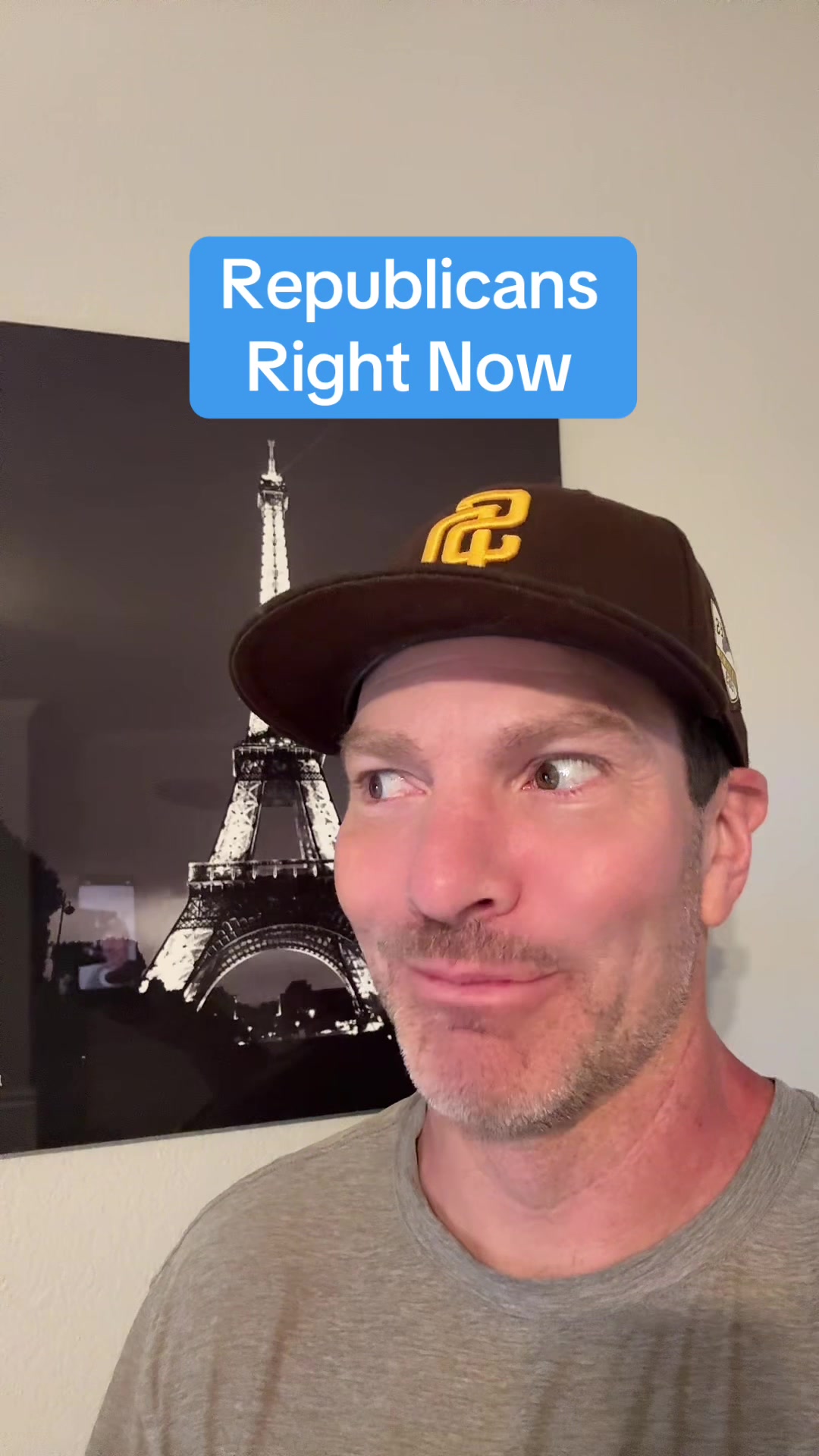 @FriendFromWork