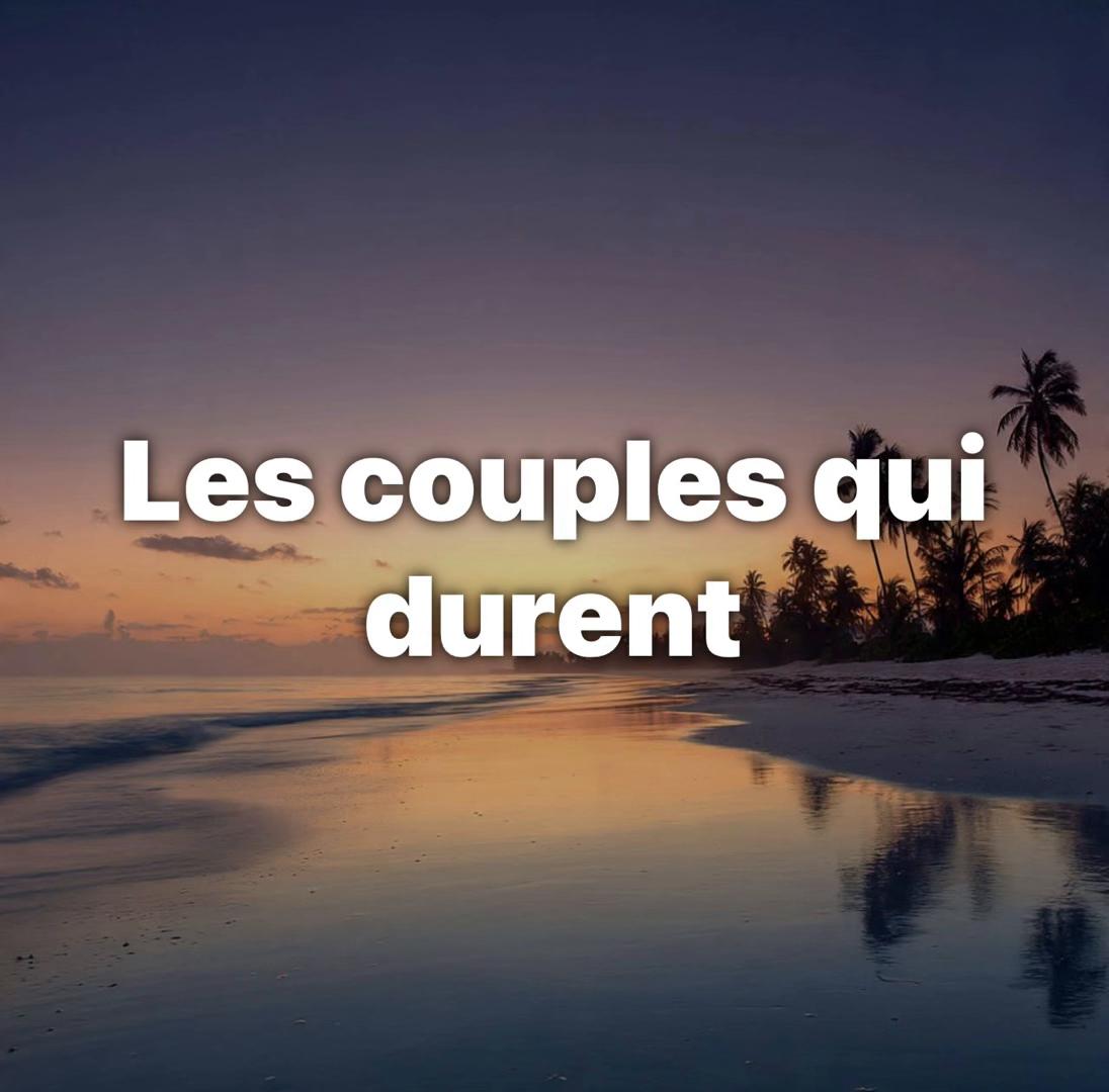 @Sonia Ferrario