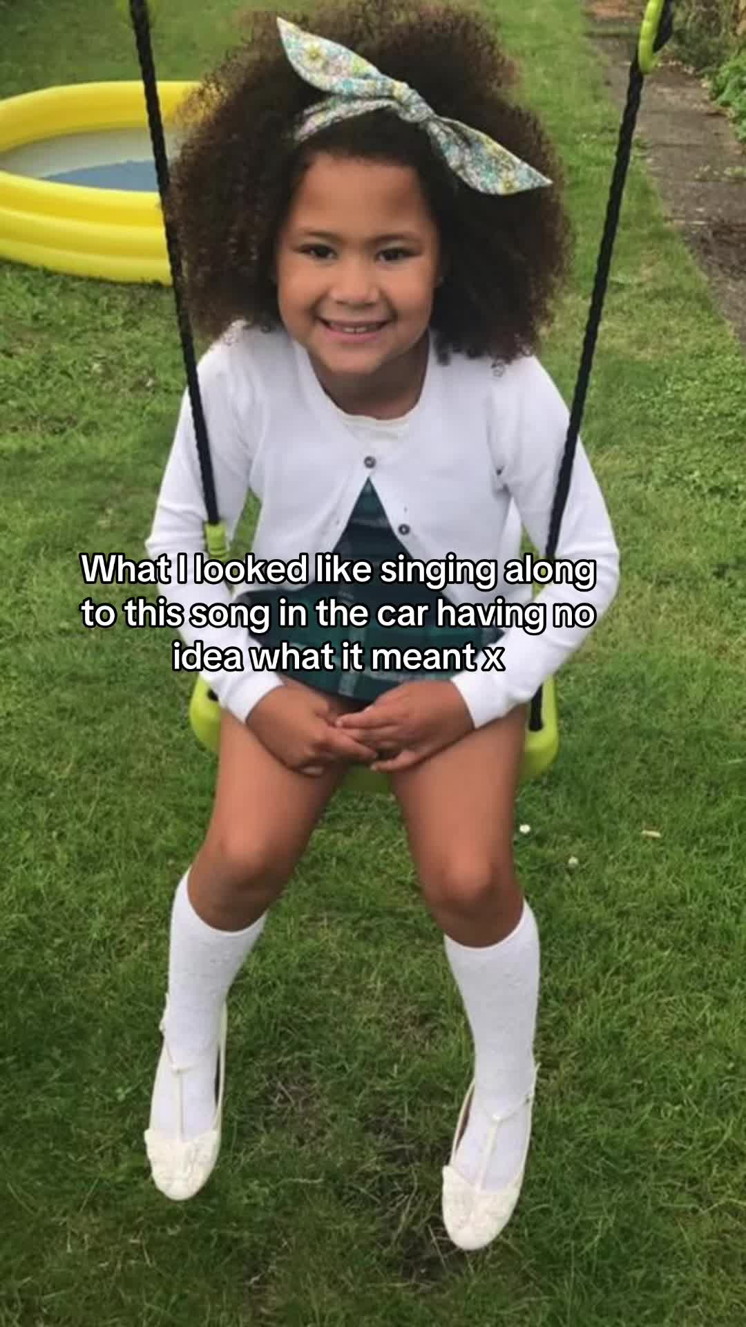 @alanna x