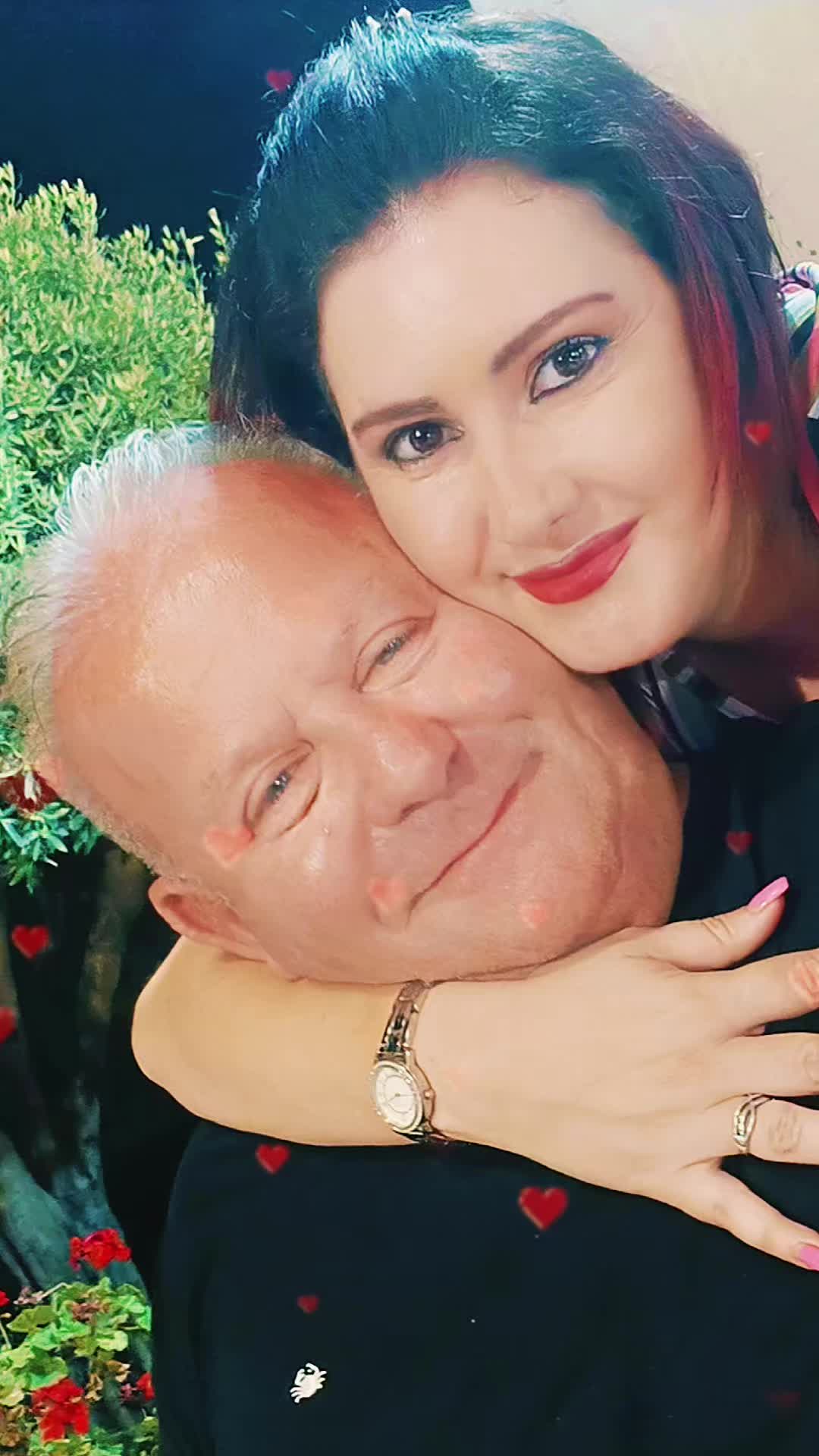 @Luisa🫶