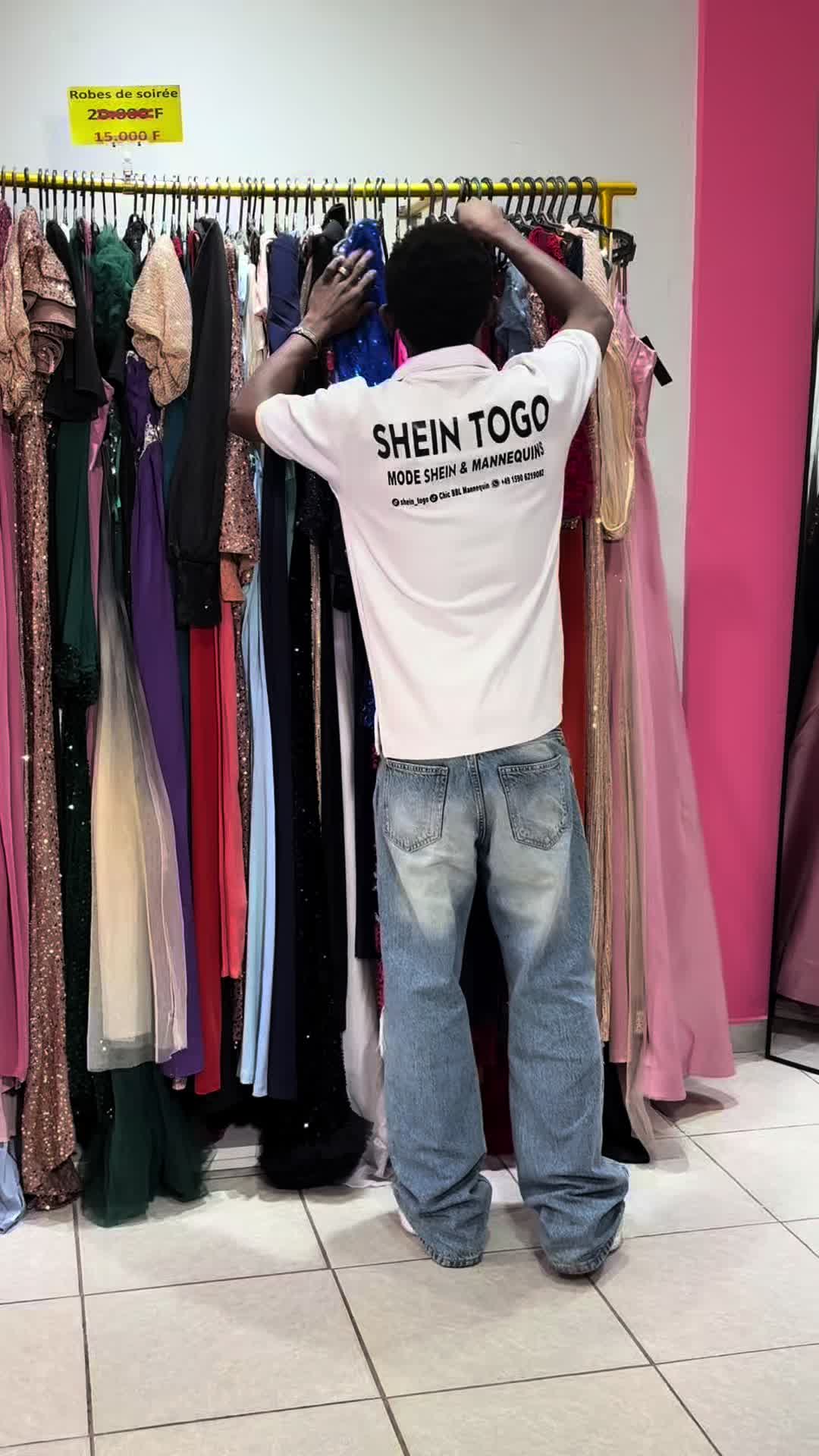 @SHEINTOGO