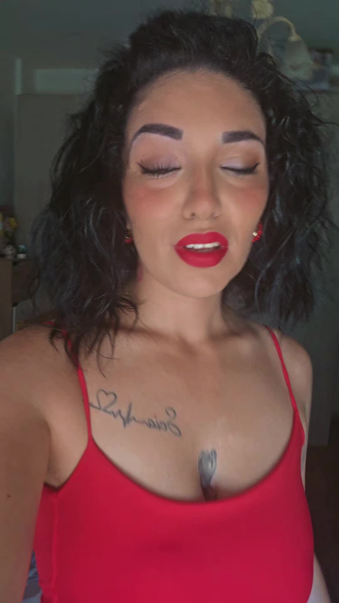 @🌹🔥 𝐵𝒶𝓂𝒷♡𝓁𝒾𝓃𝒶 🌹🔥