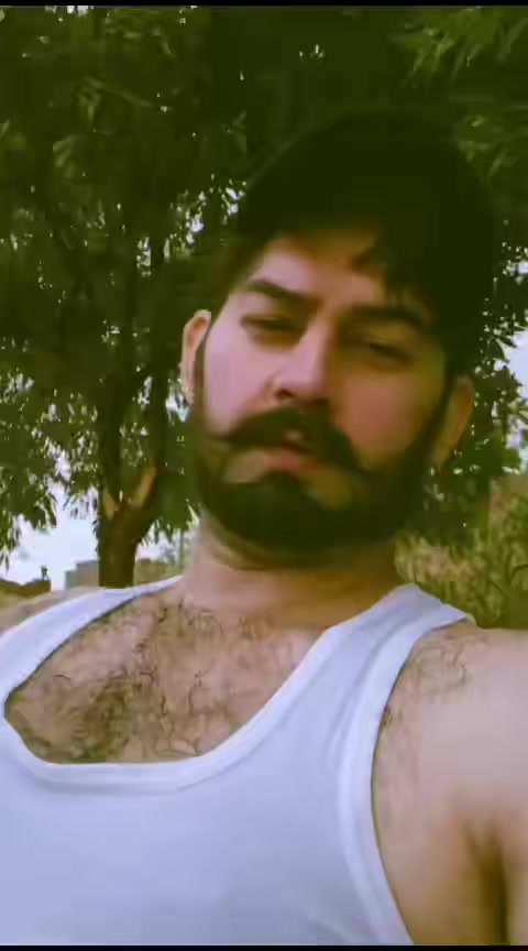 @ملک  Bhalo👑