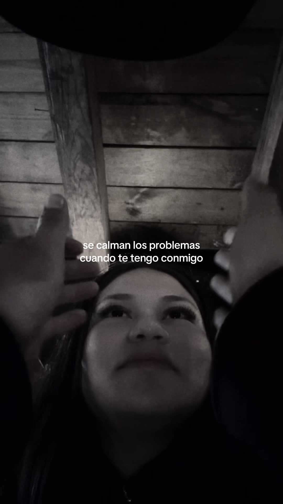 @M A D E L I N