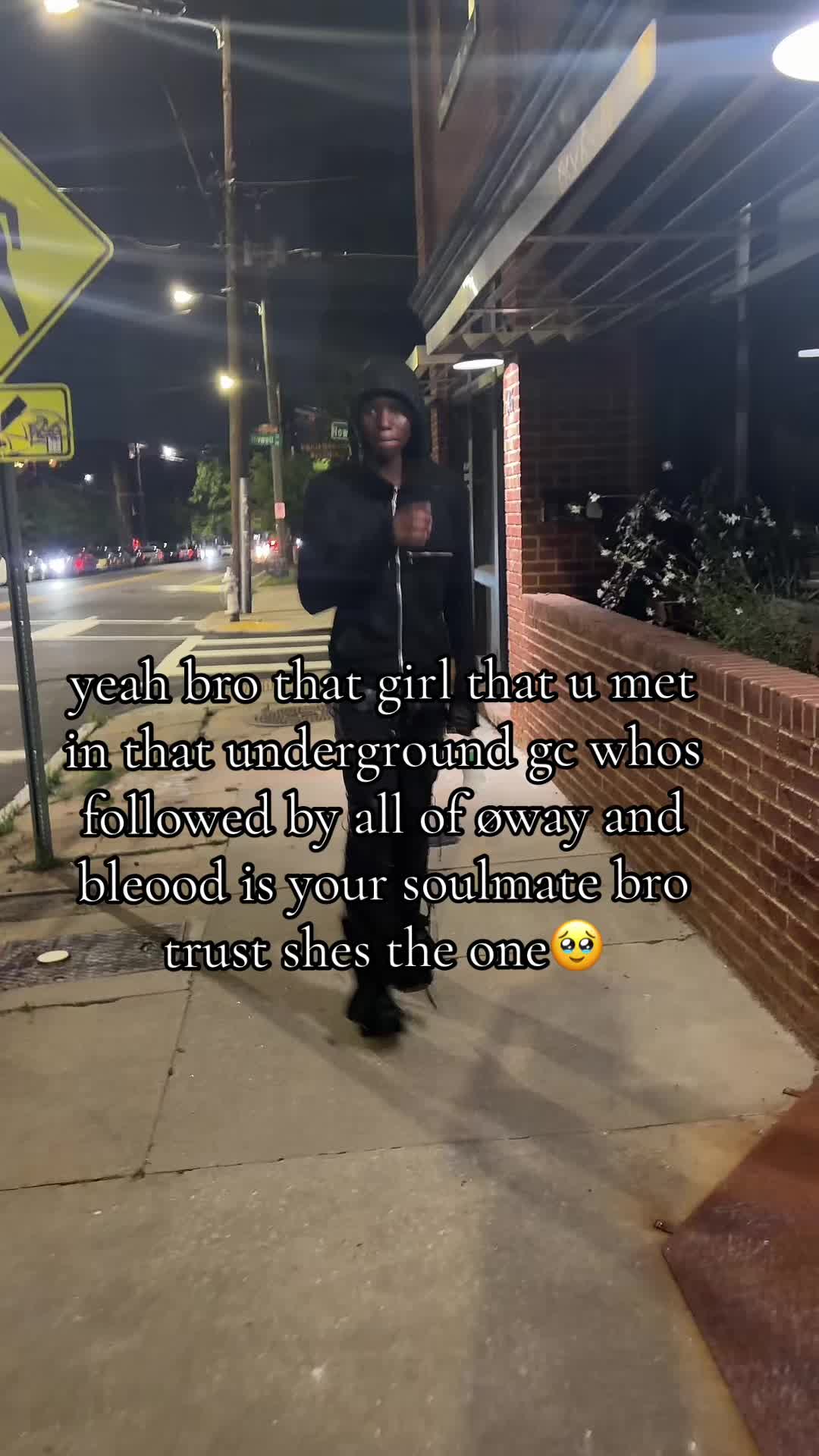 @mohguappp