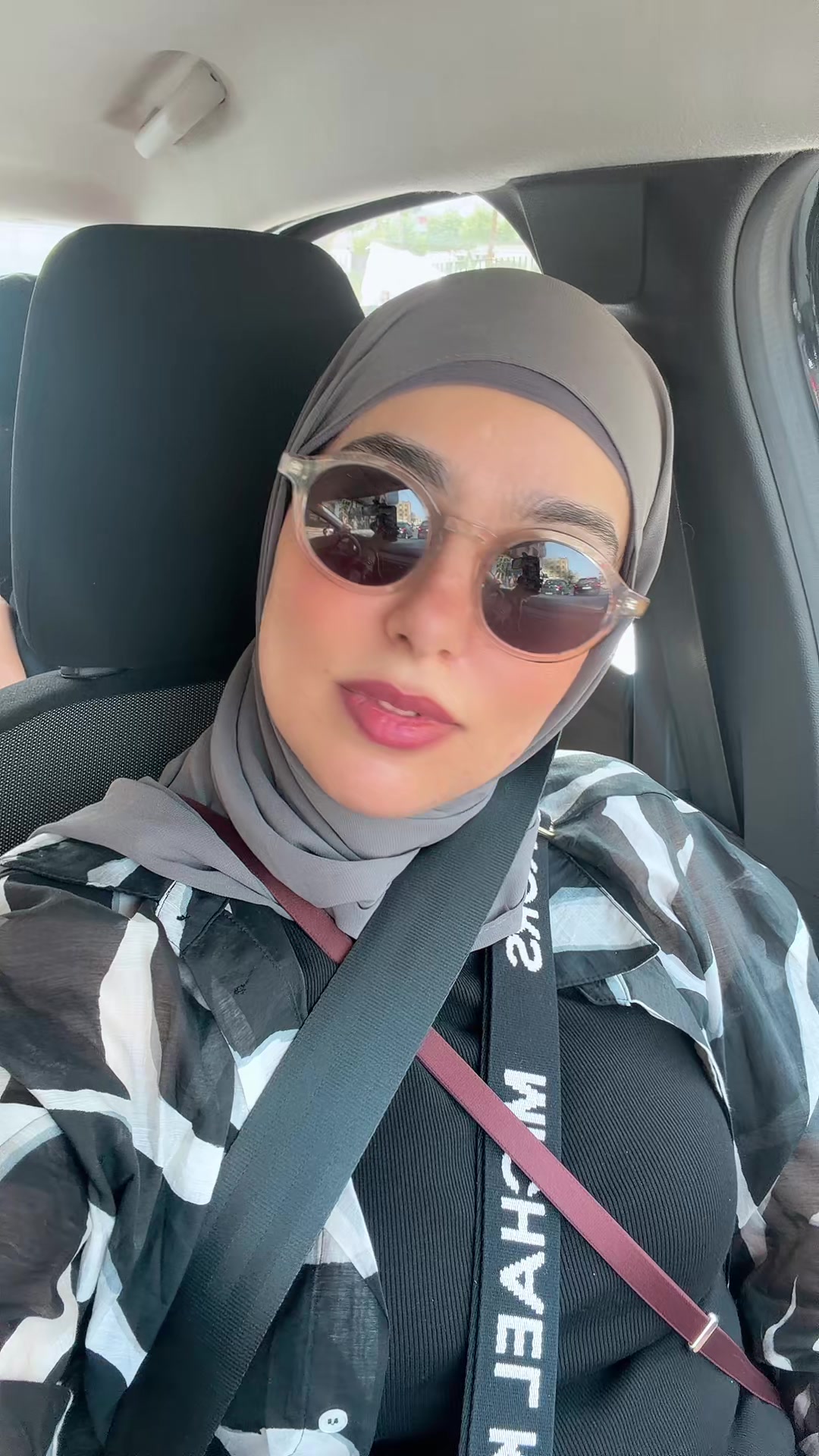 @ikram🇲🇦🩷🇫🇷