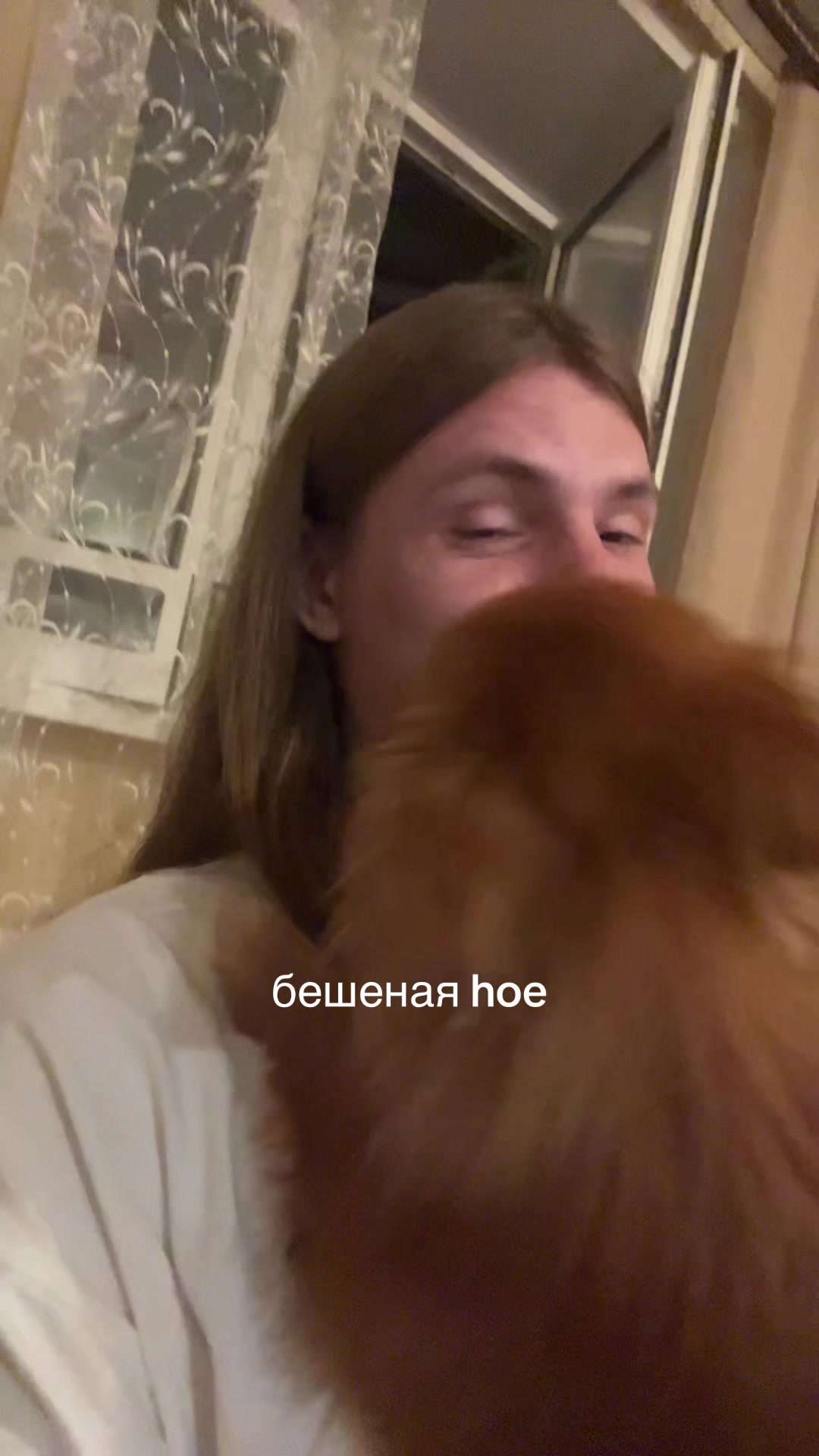 @пример бездарности