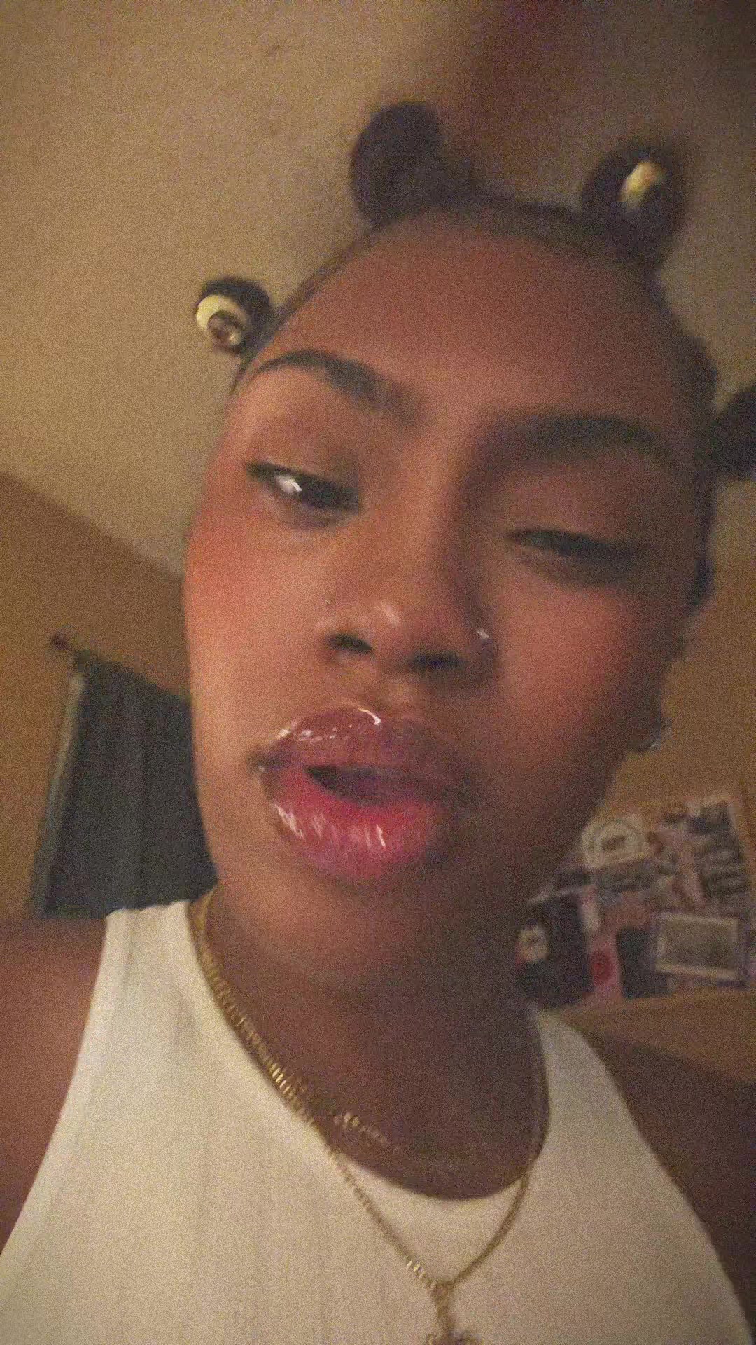 @direalyayaaa_