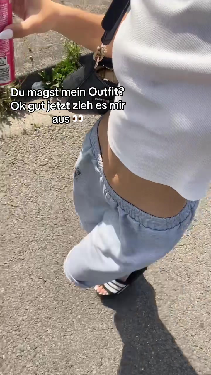 @Leyla Noir