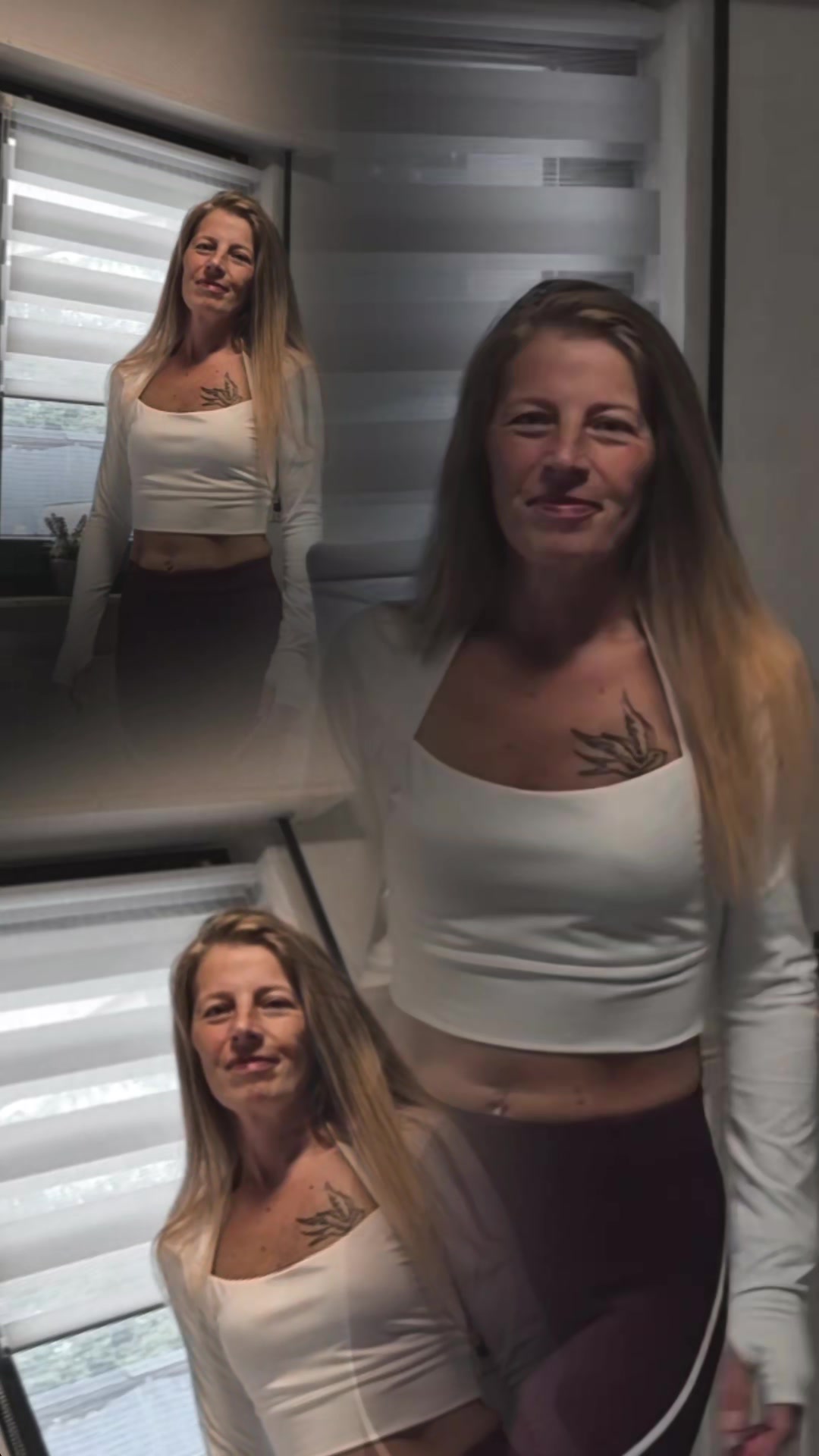 @Dani