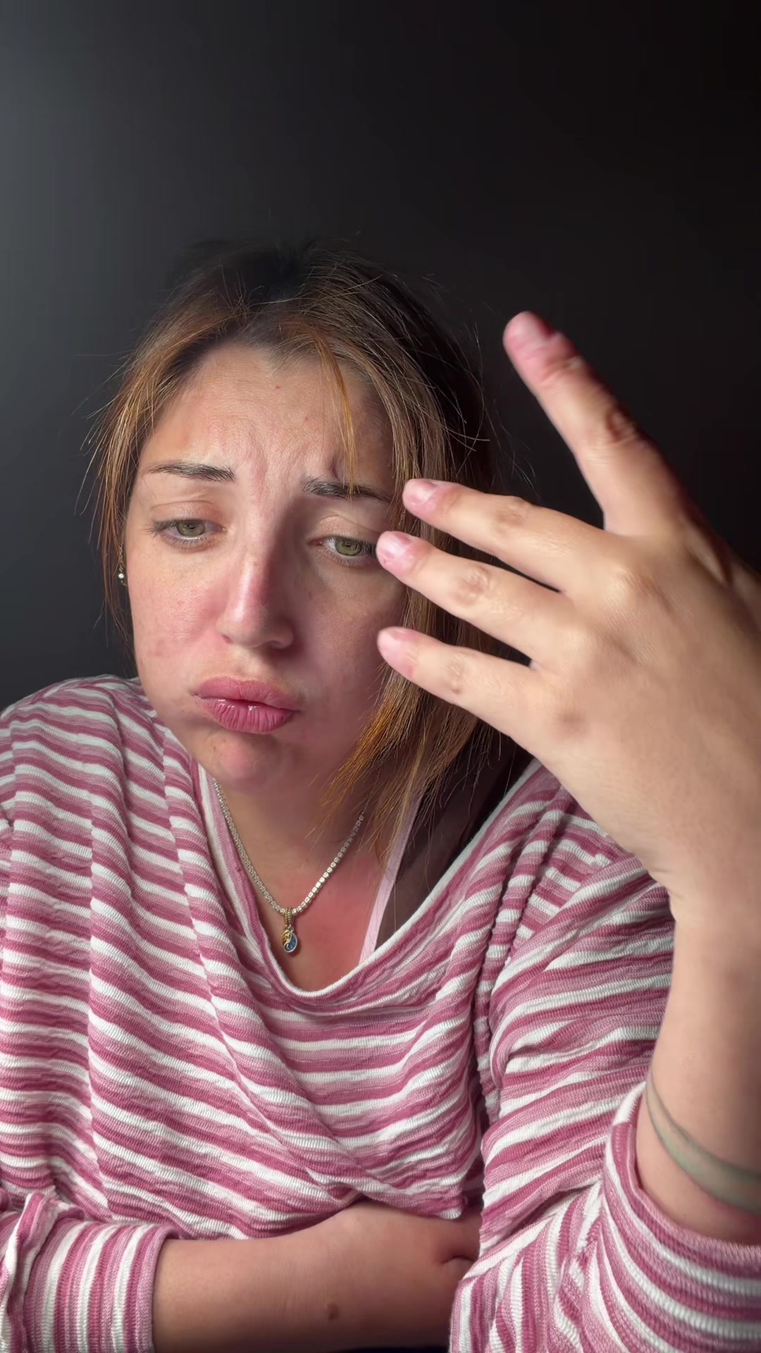 @Anna Giulia Caggiano