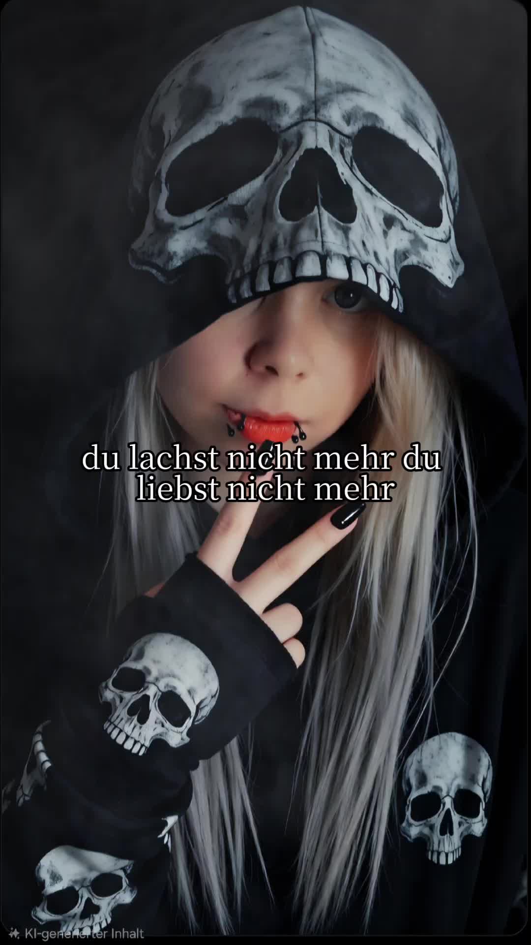 @😈𝕮𝖗𝖆𝖟𝖞𝕰𝖕𝖎😈