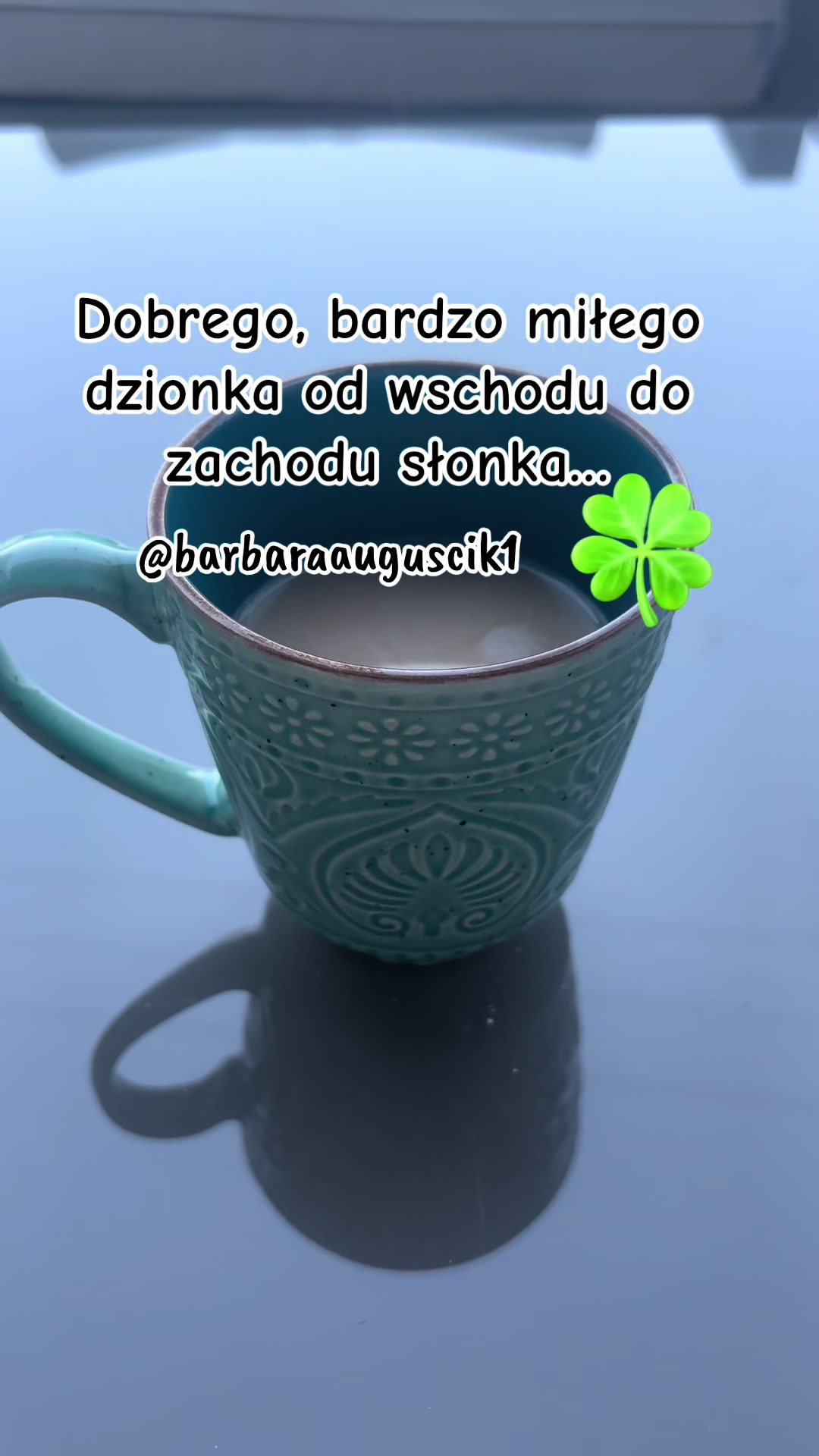 @barbaraauguscik1🇩🇪🇵🇱