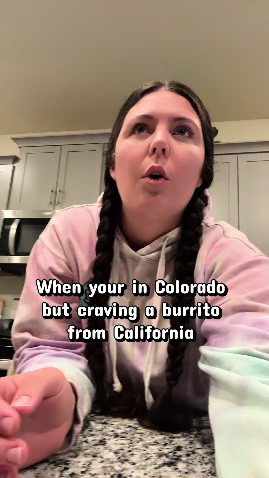 @ThatOneRaychol