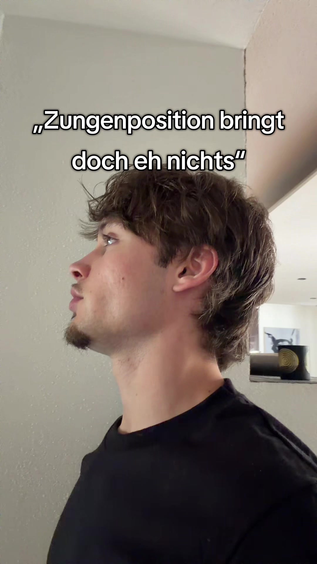 @Denis