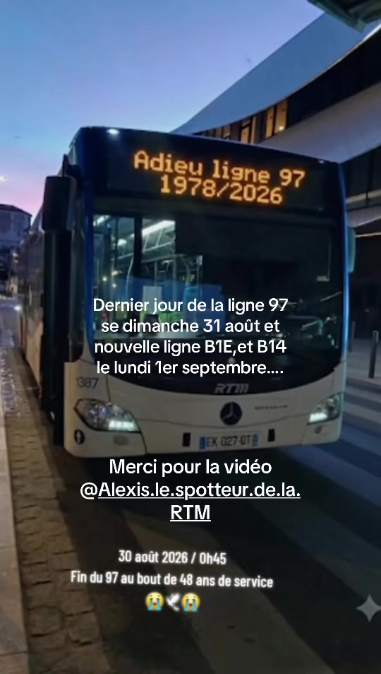 @la Stas avec les citaro