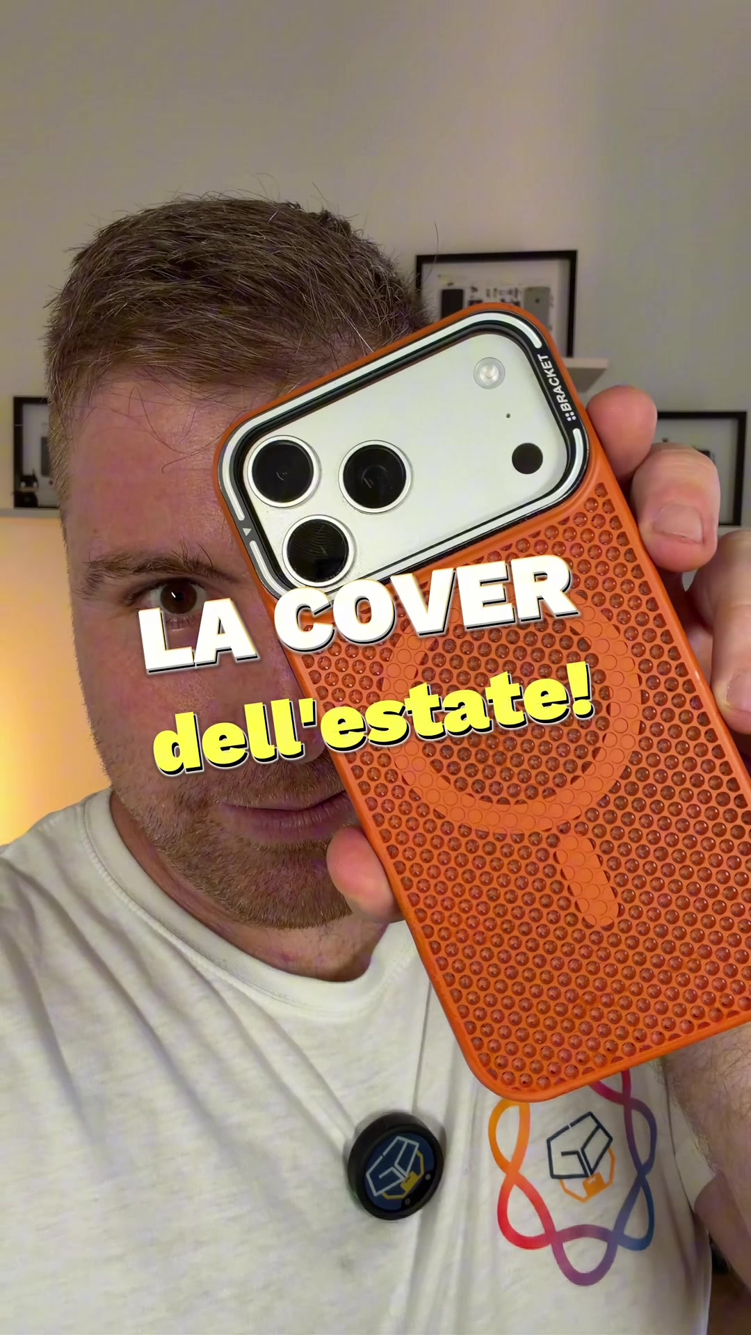 @Gaetano Abatemarco