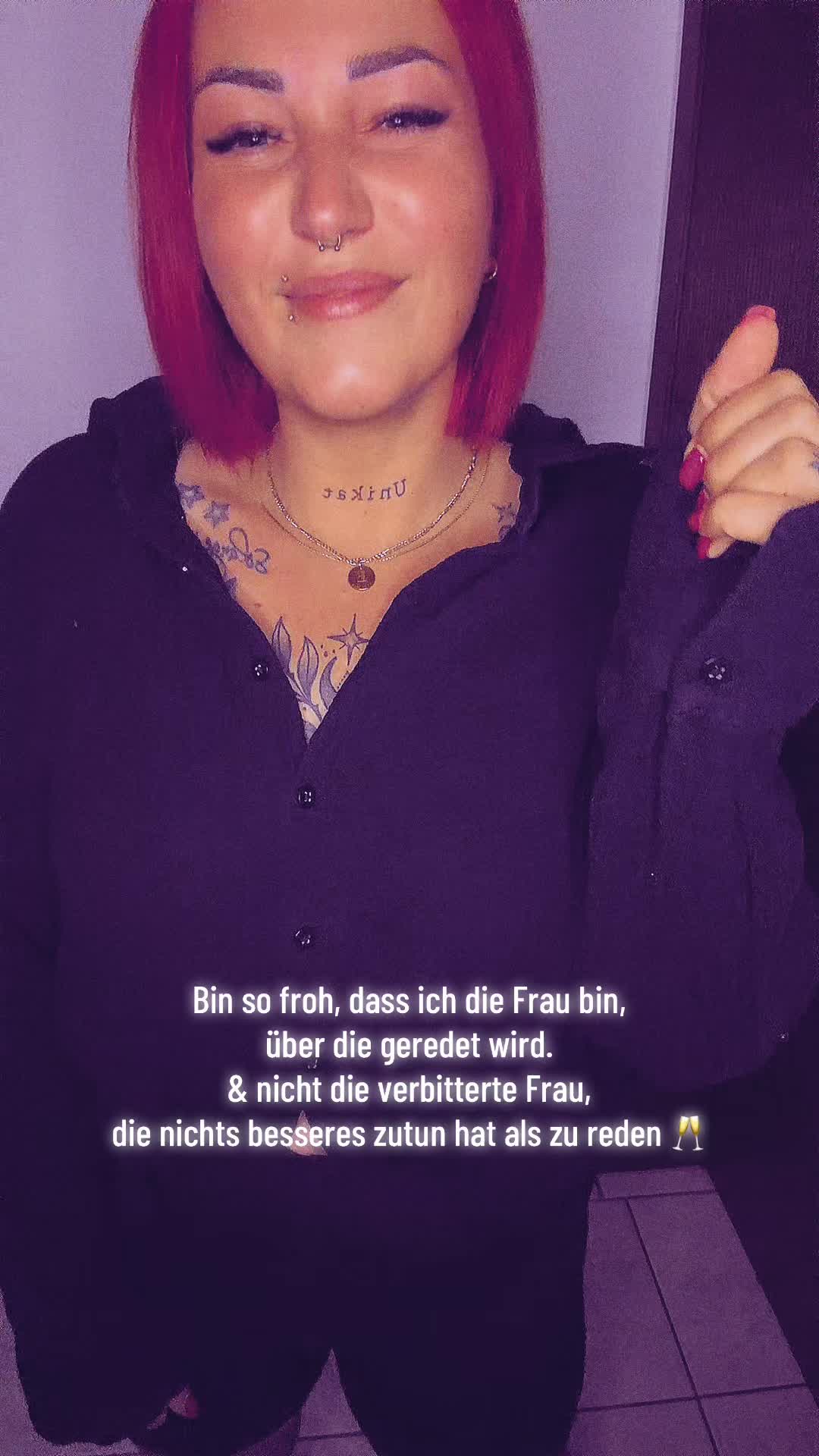 @🌸𝕀𝕥𝕤𝕁𝕖𝕟𝕟𝕪𝕝𝕚𝕧𝕖👑🌸