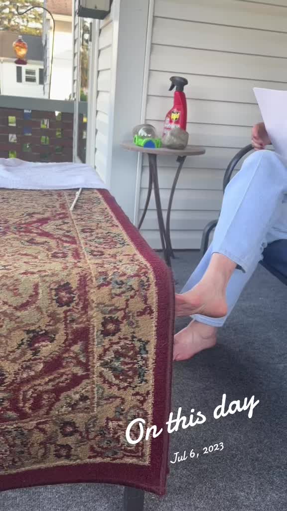 @SillySerious7