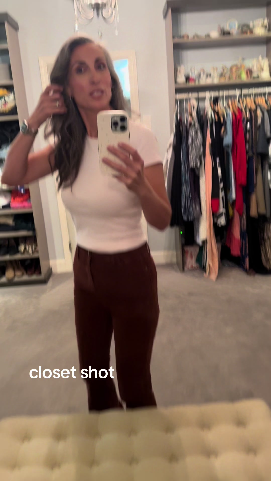 @herclosetshot
