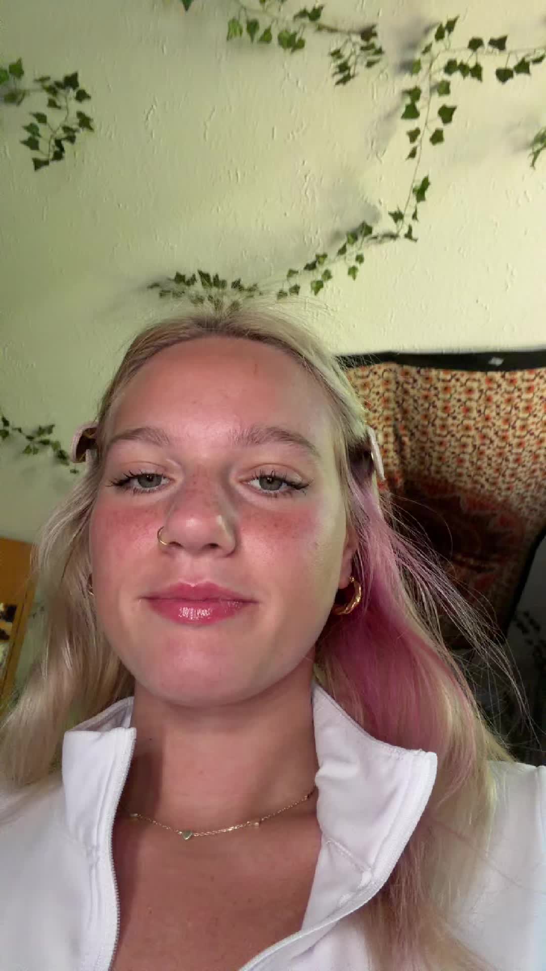 @pussytwinkle