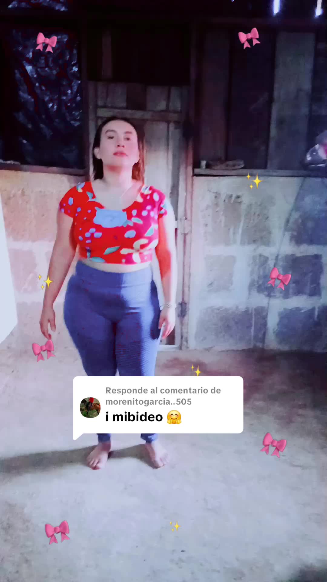 @la chaparra toxica