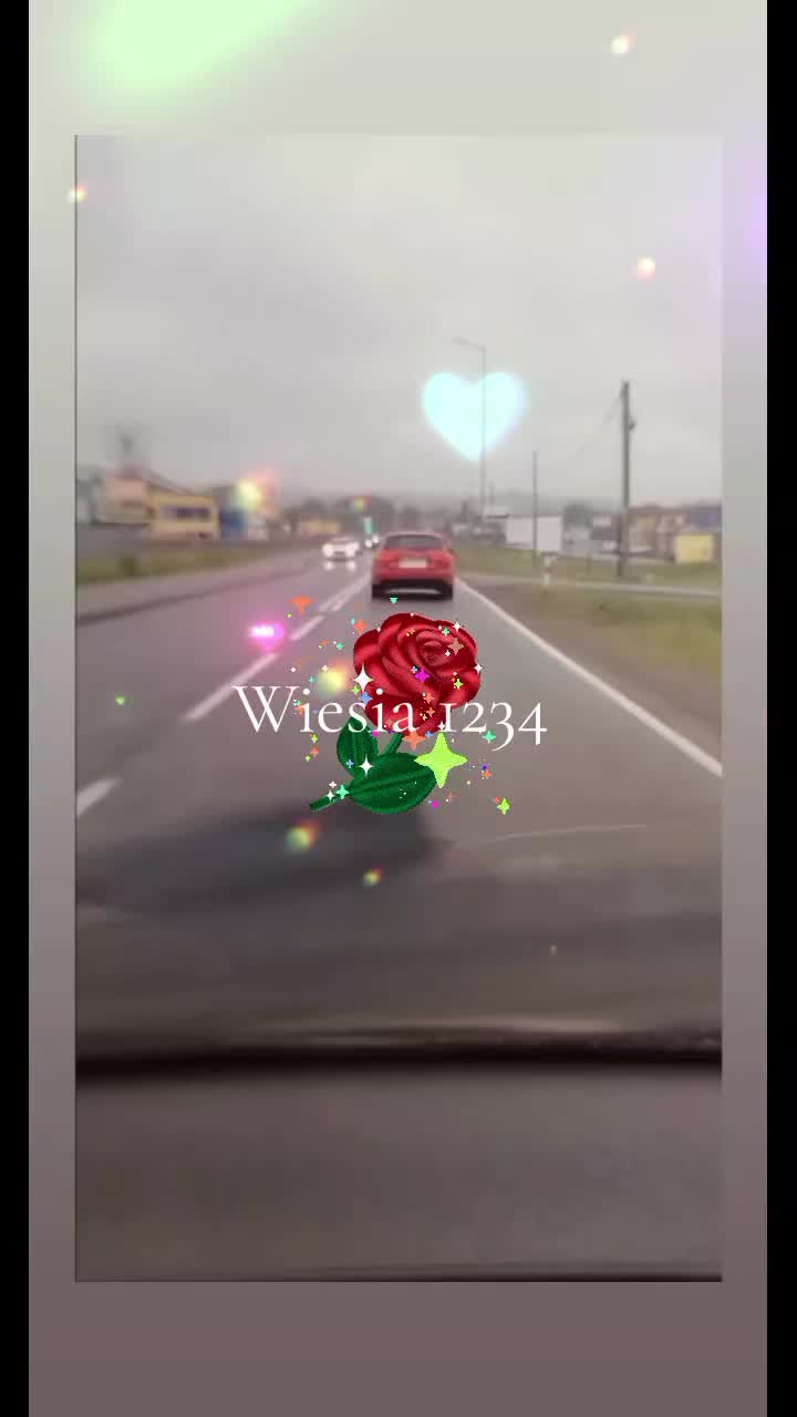 @Wiesia1234