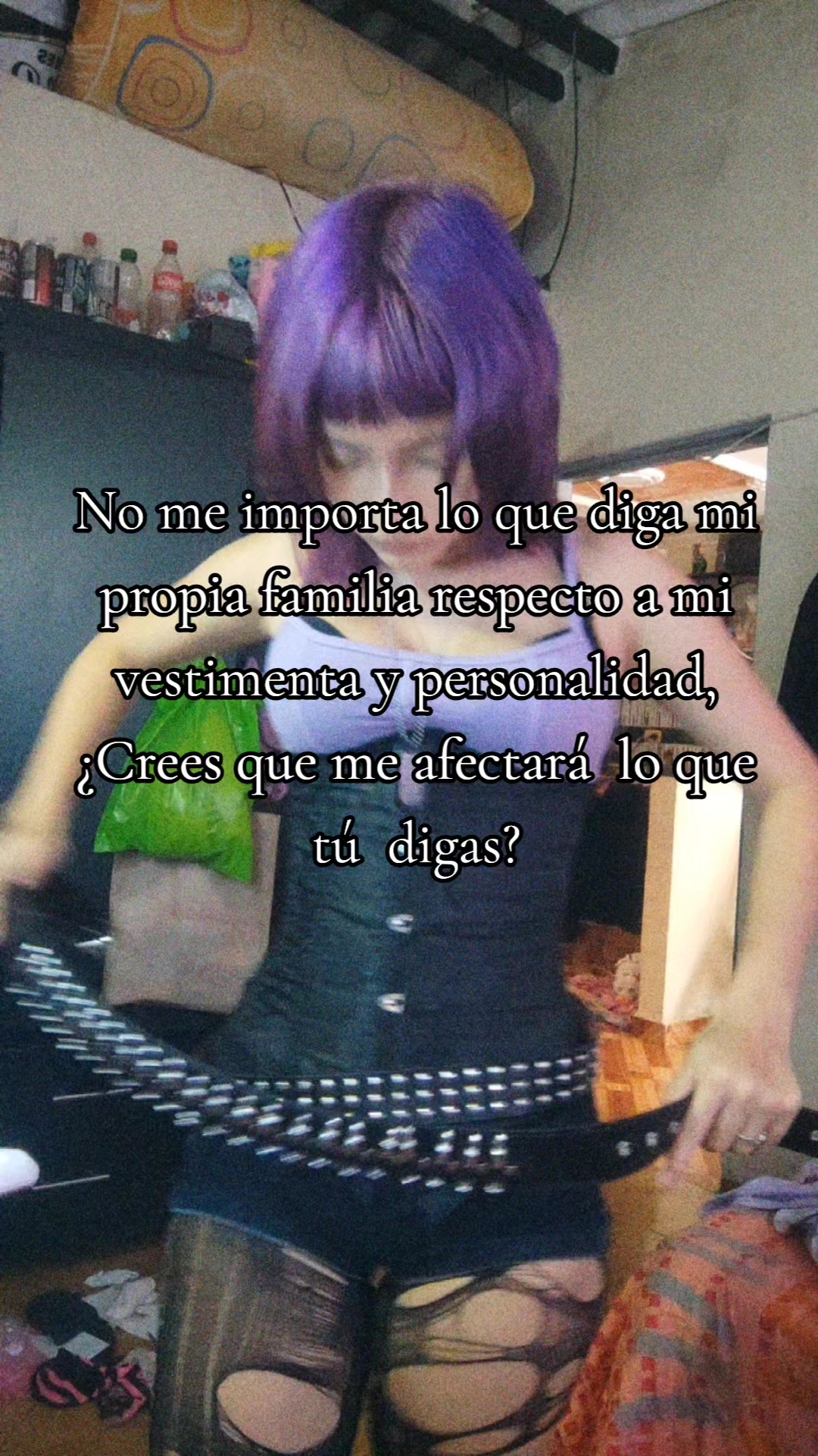 @Ale ☆!