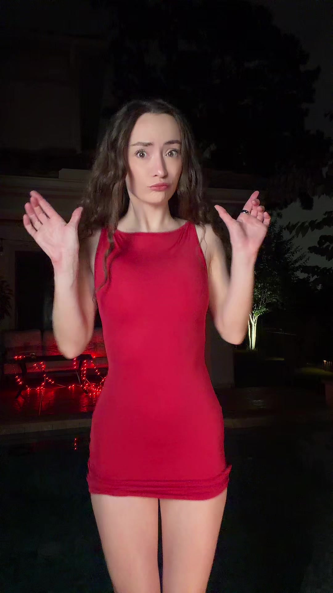 @Cayla Bri