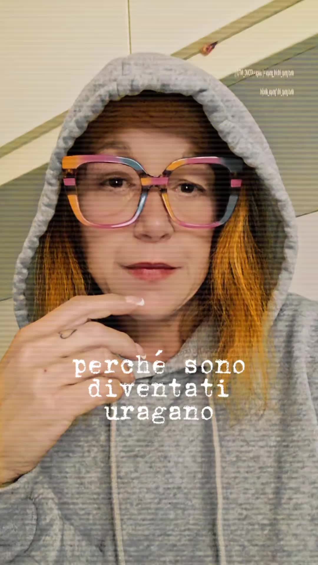 @🖤Irene Sani🖤🦊