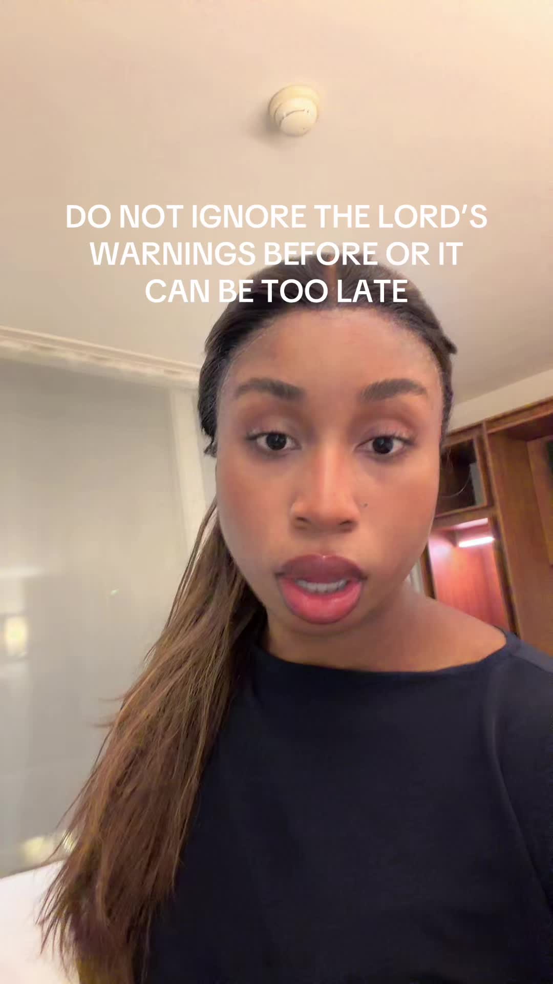 @TheStephUmeh