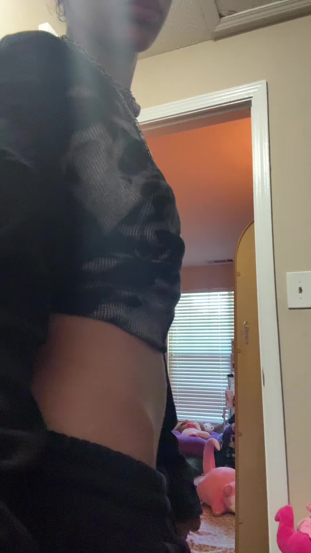 @pattywitthephatty