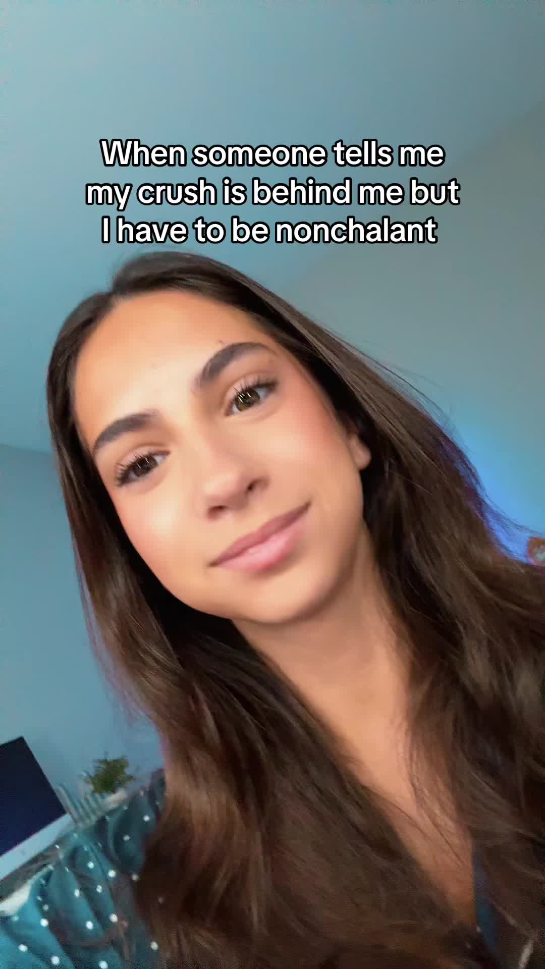 @noemi_vinas