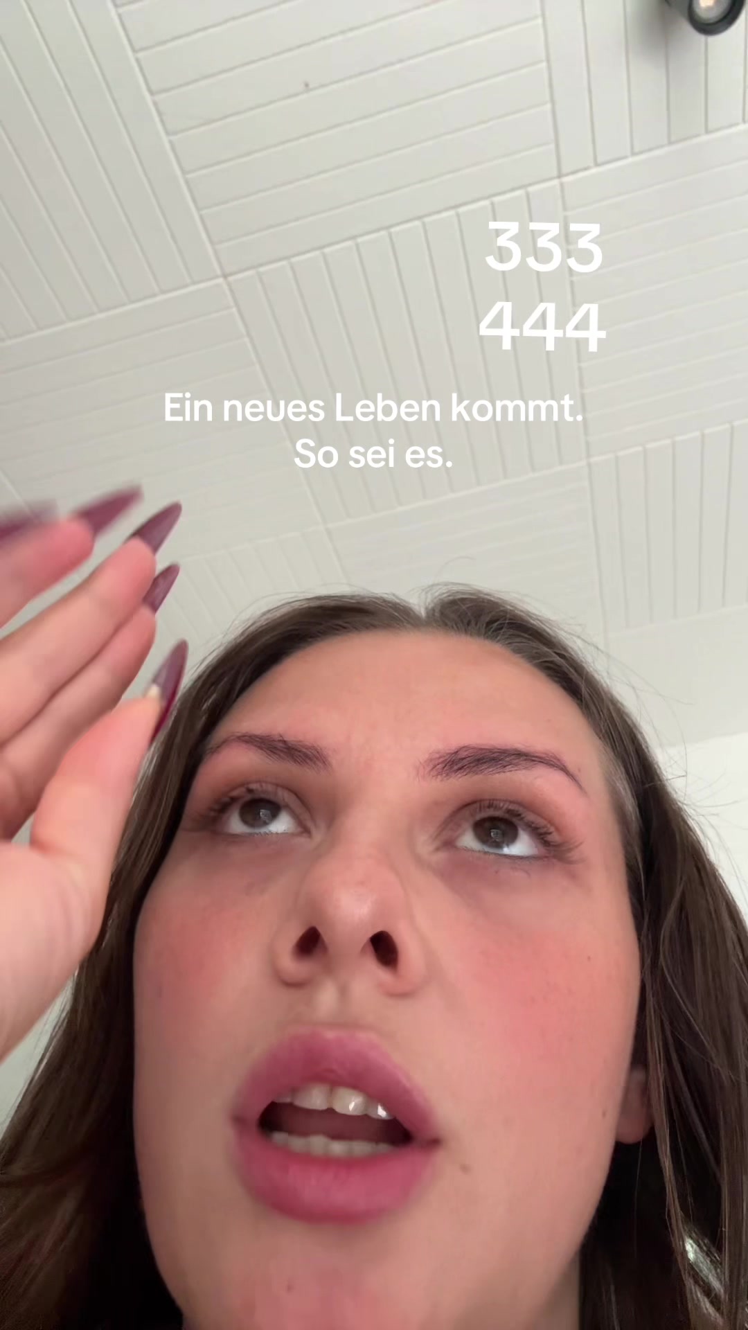 @Milla | deine gute 🧚🏻