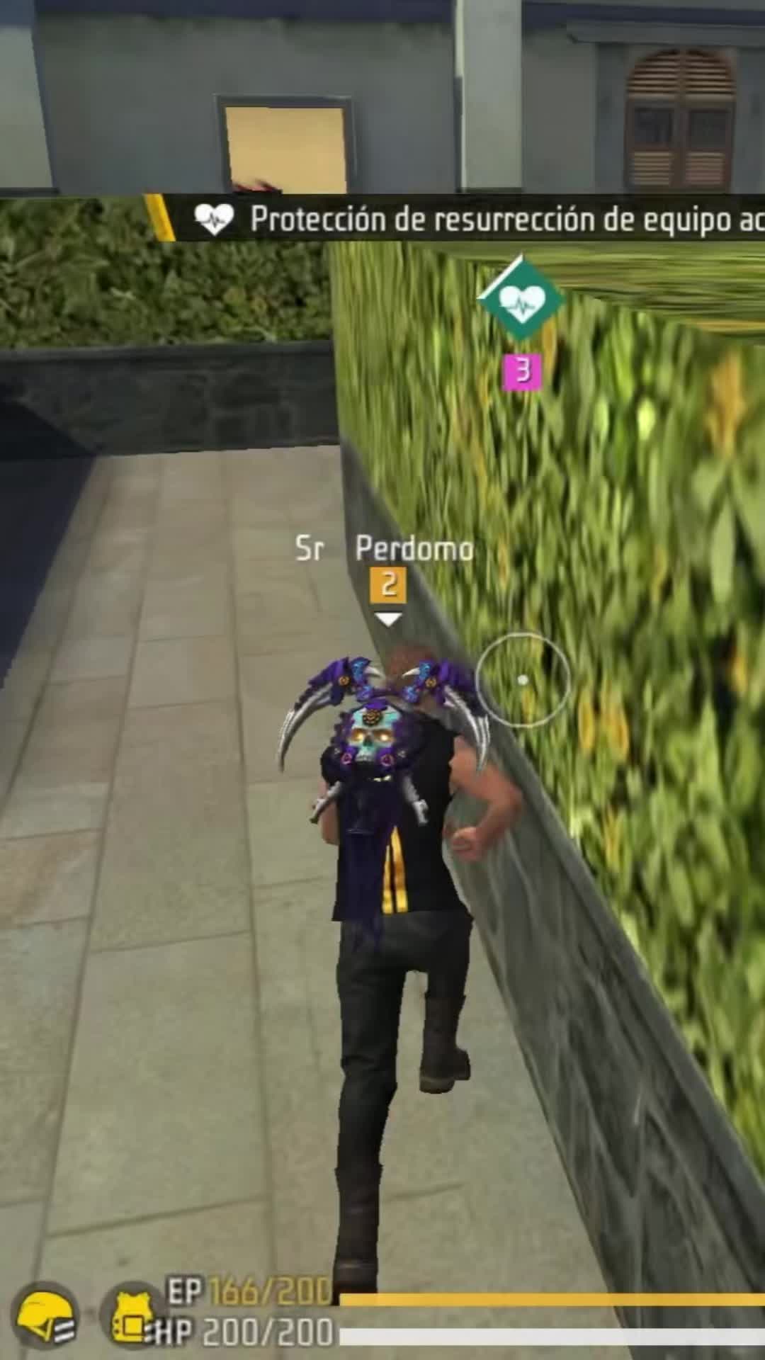 @𝓟𝓮𝓻𝓭𝓸𝓶𝓸 𝓓 𝓤𝓿𝓲𝓽𝓪🍇