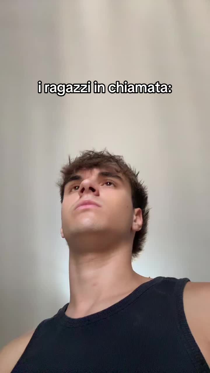 @nicho_mara