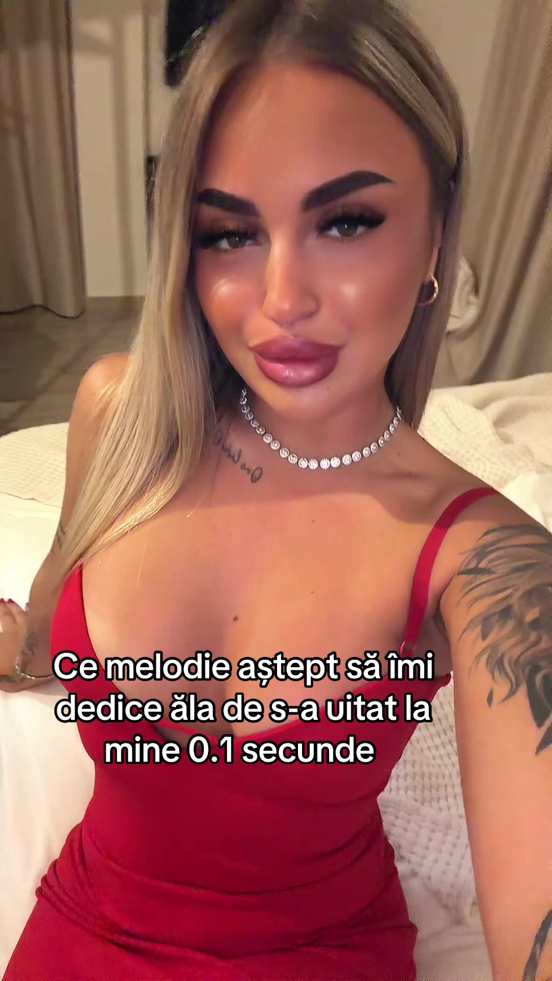 @Alexandra