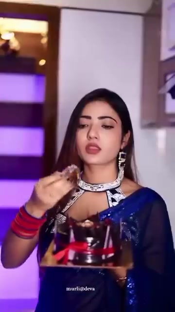 @🌴🐅பனைமரம்🐅🌴