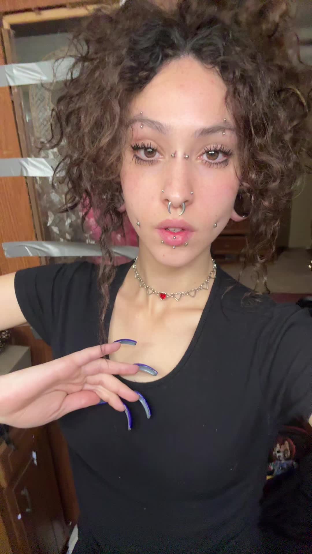 @Tearduxt