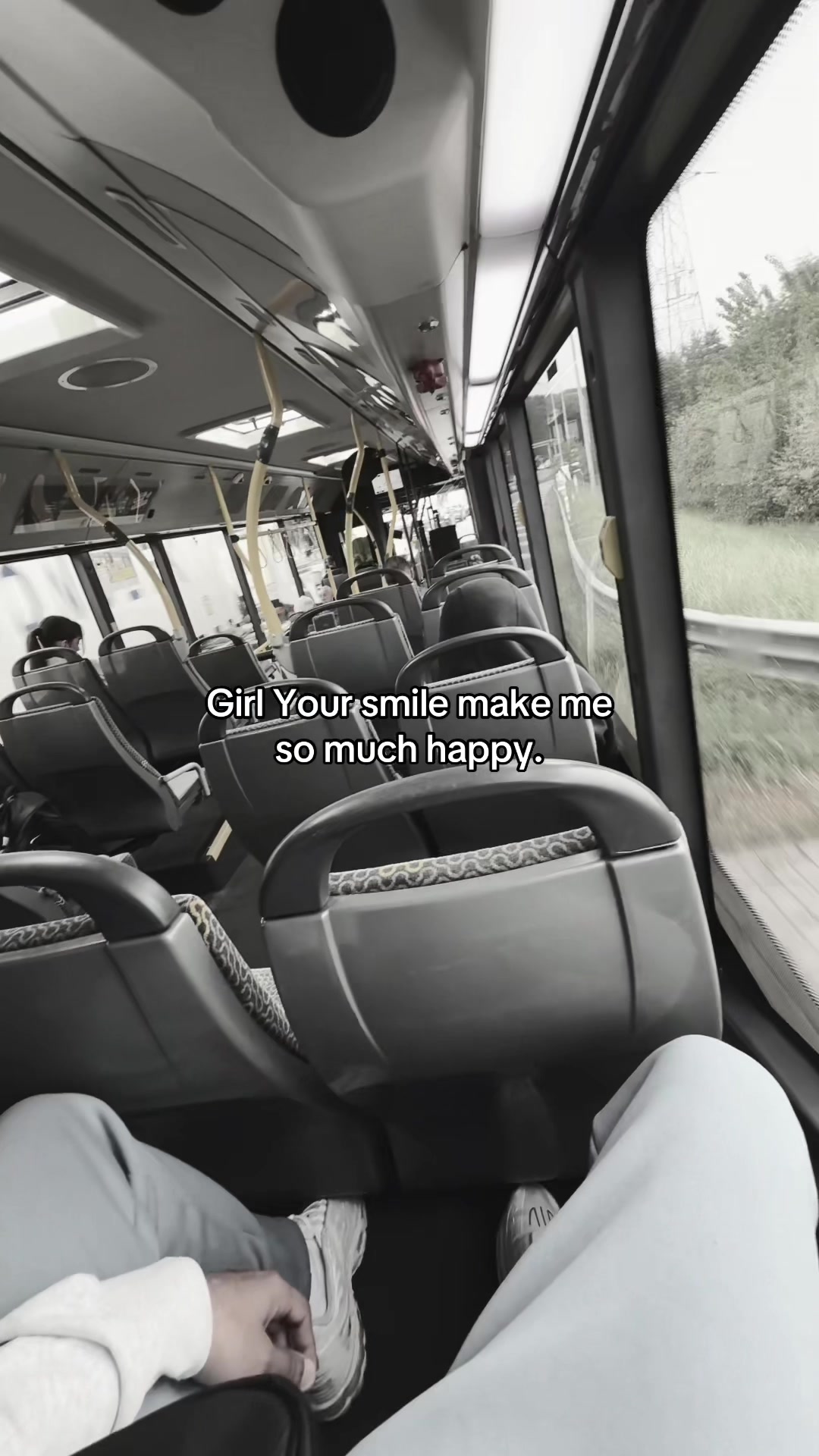 @CB