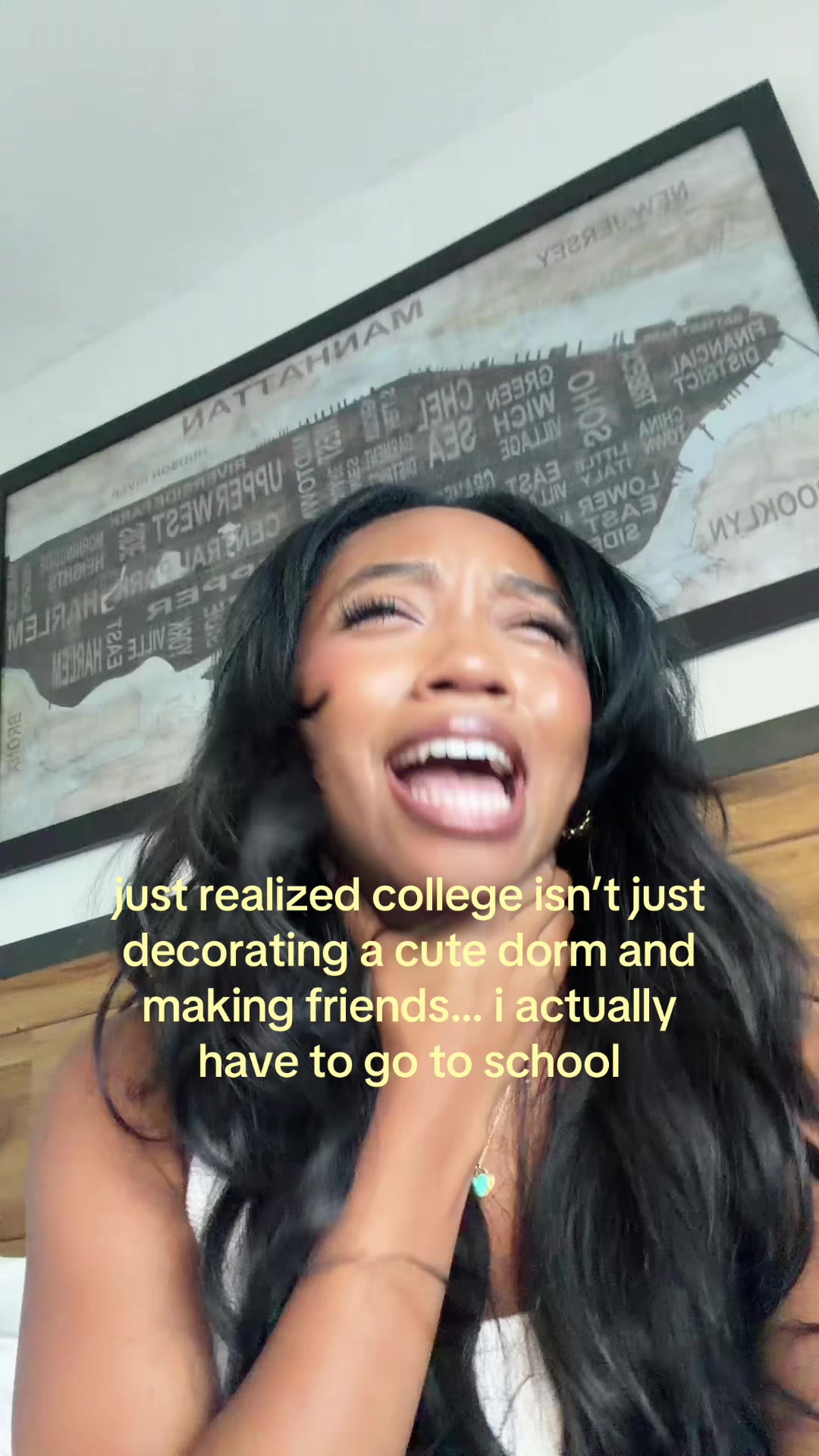@Jordyn 🙋🏻&zwj;♂️💫