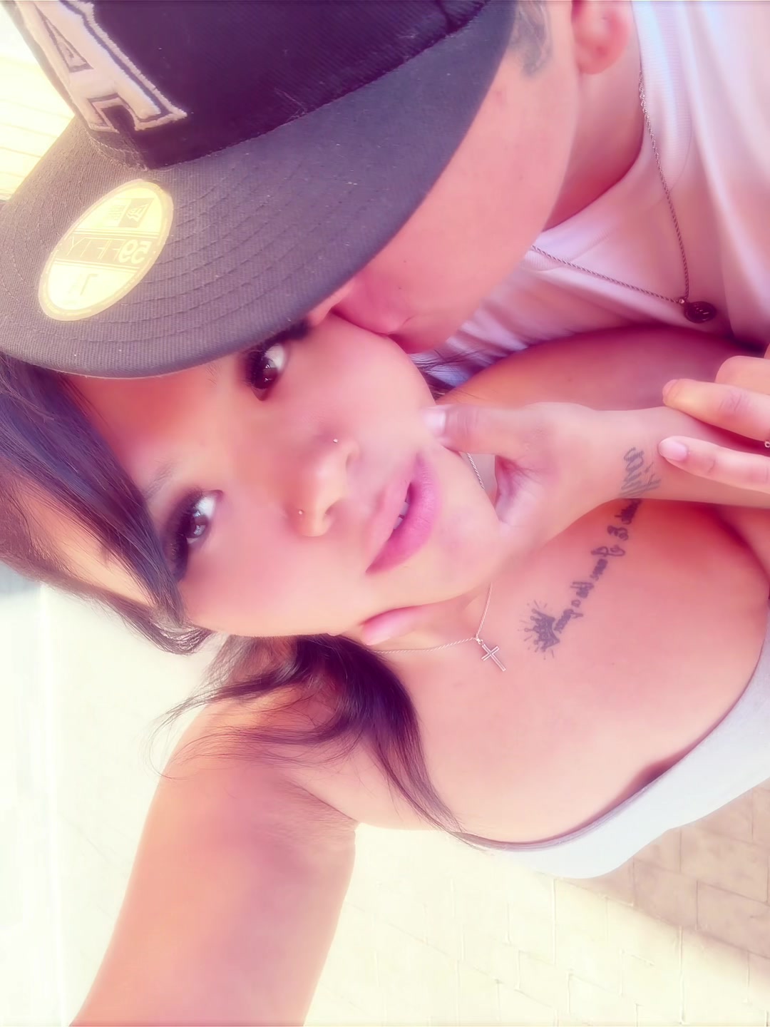 @𝔪𝔯𝔰 𝔥𝔬𝔩𝔮𝔲𝔦𝔫♡