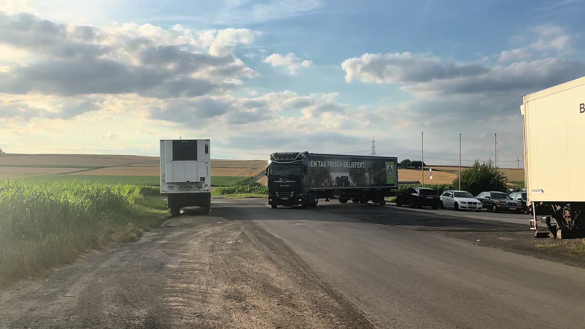 @🚨Truckspotter_Joel🚨