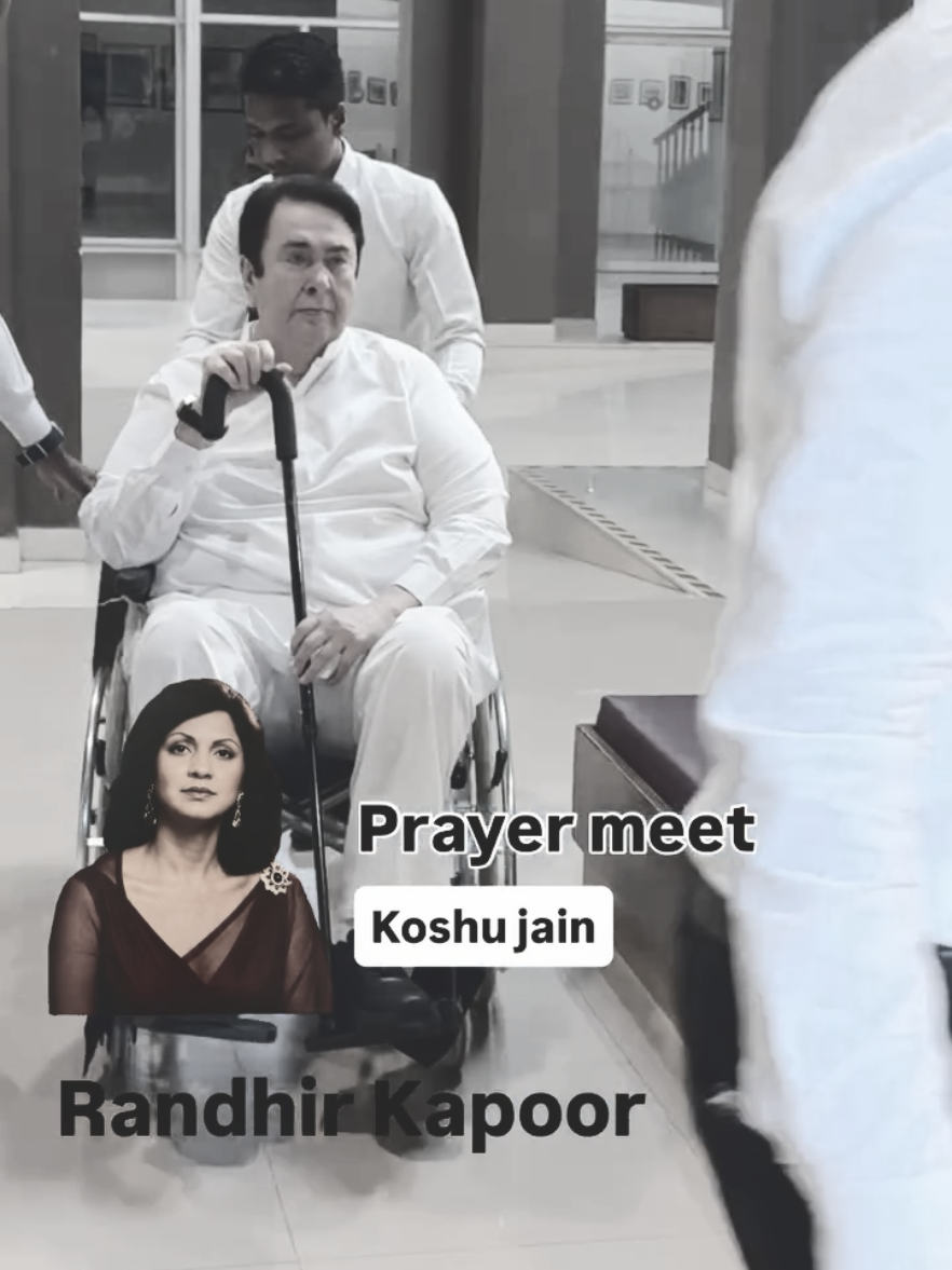 @sanjay dutt