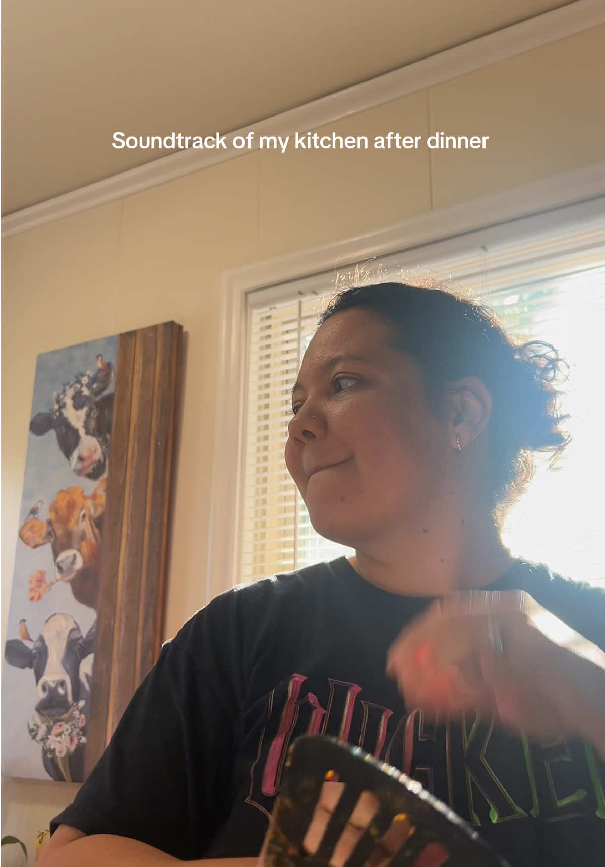 @Paula | Wife + Twin Mama