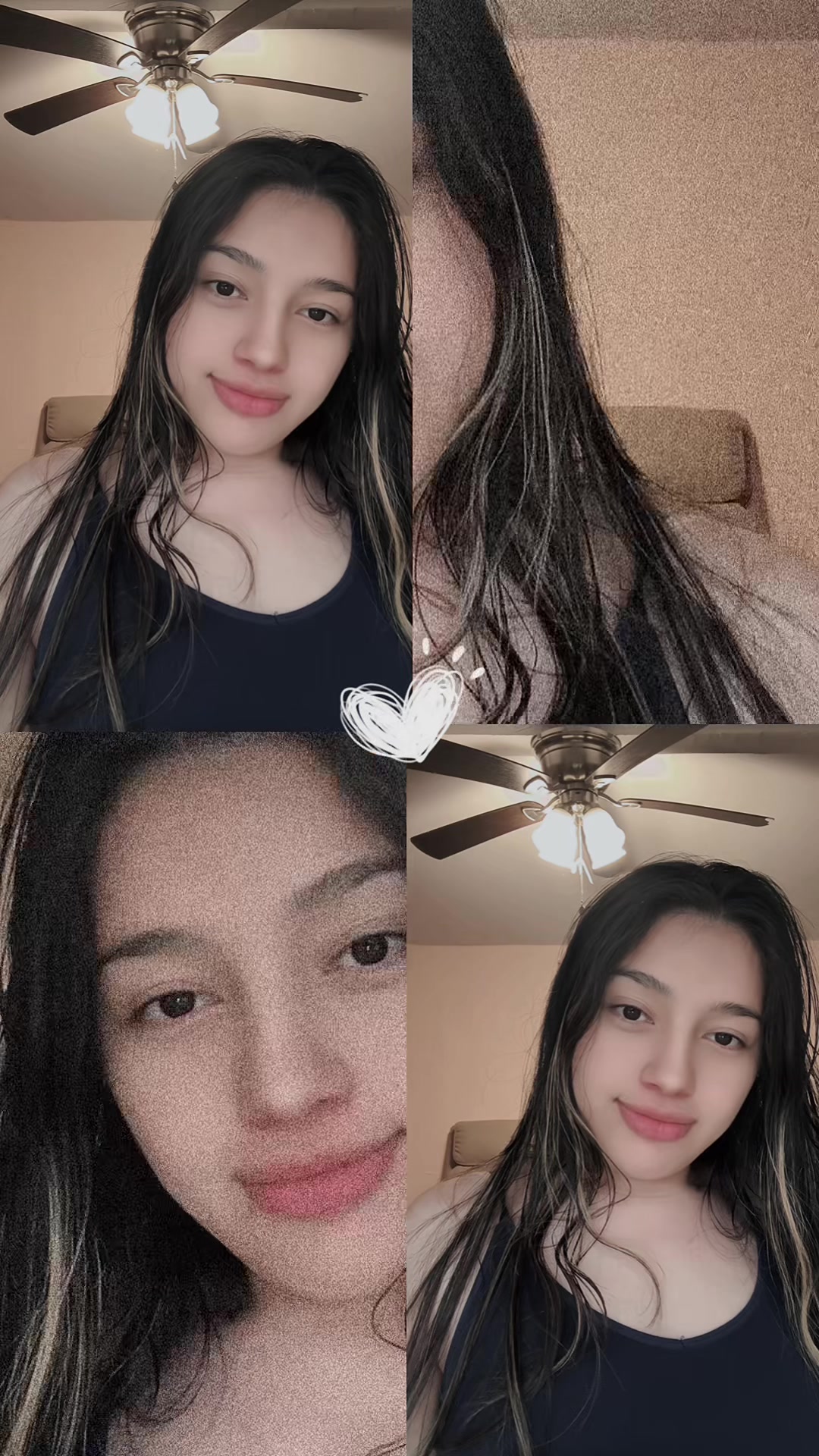 @Melissa Acosta