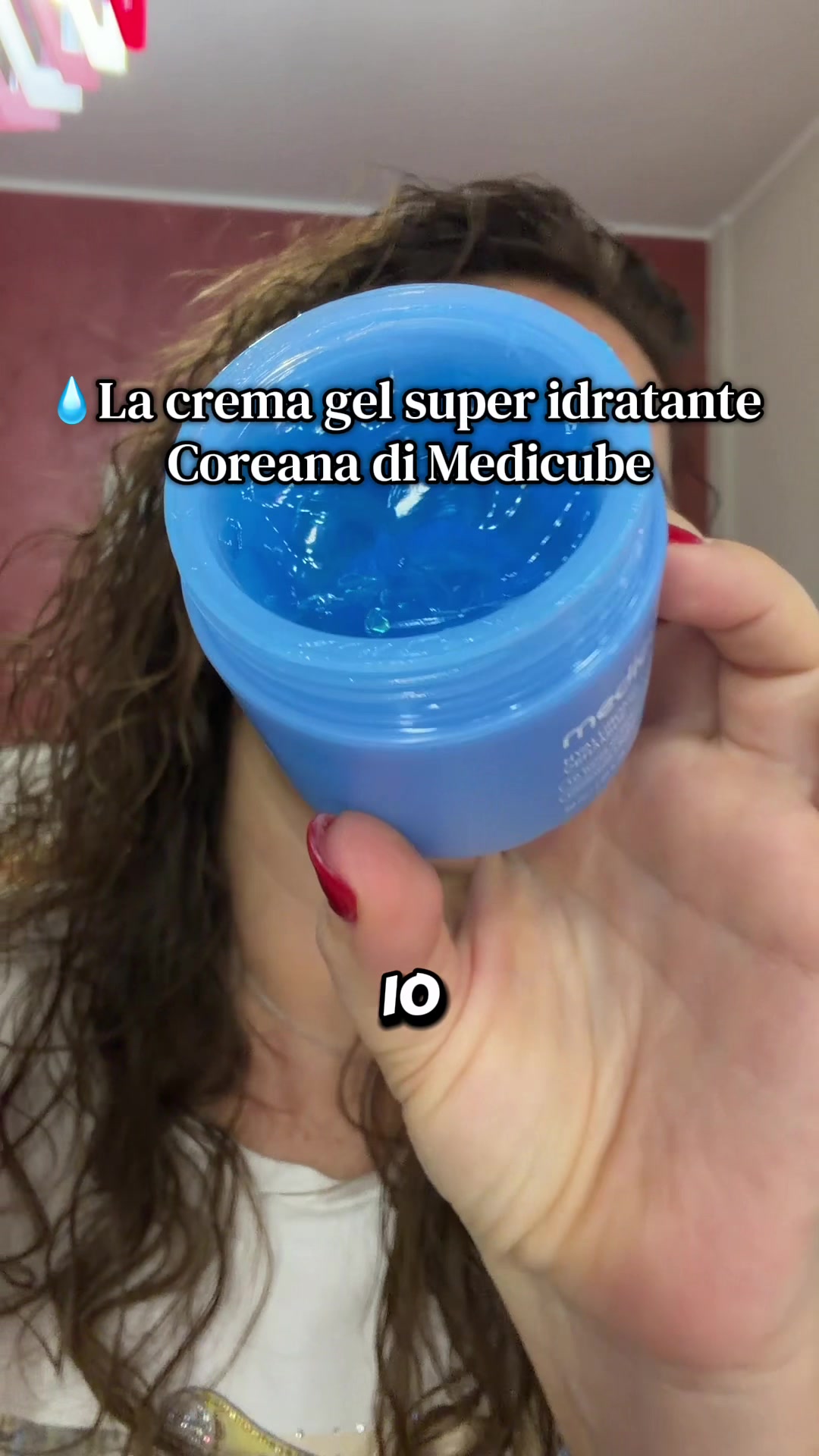 @Arianna