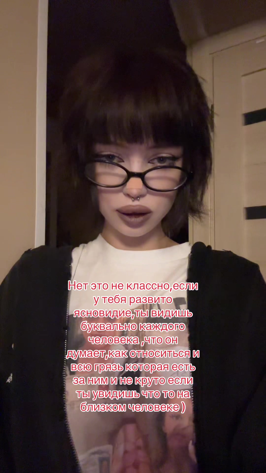 @KristinaBlant