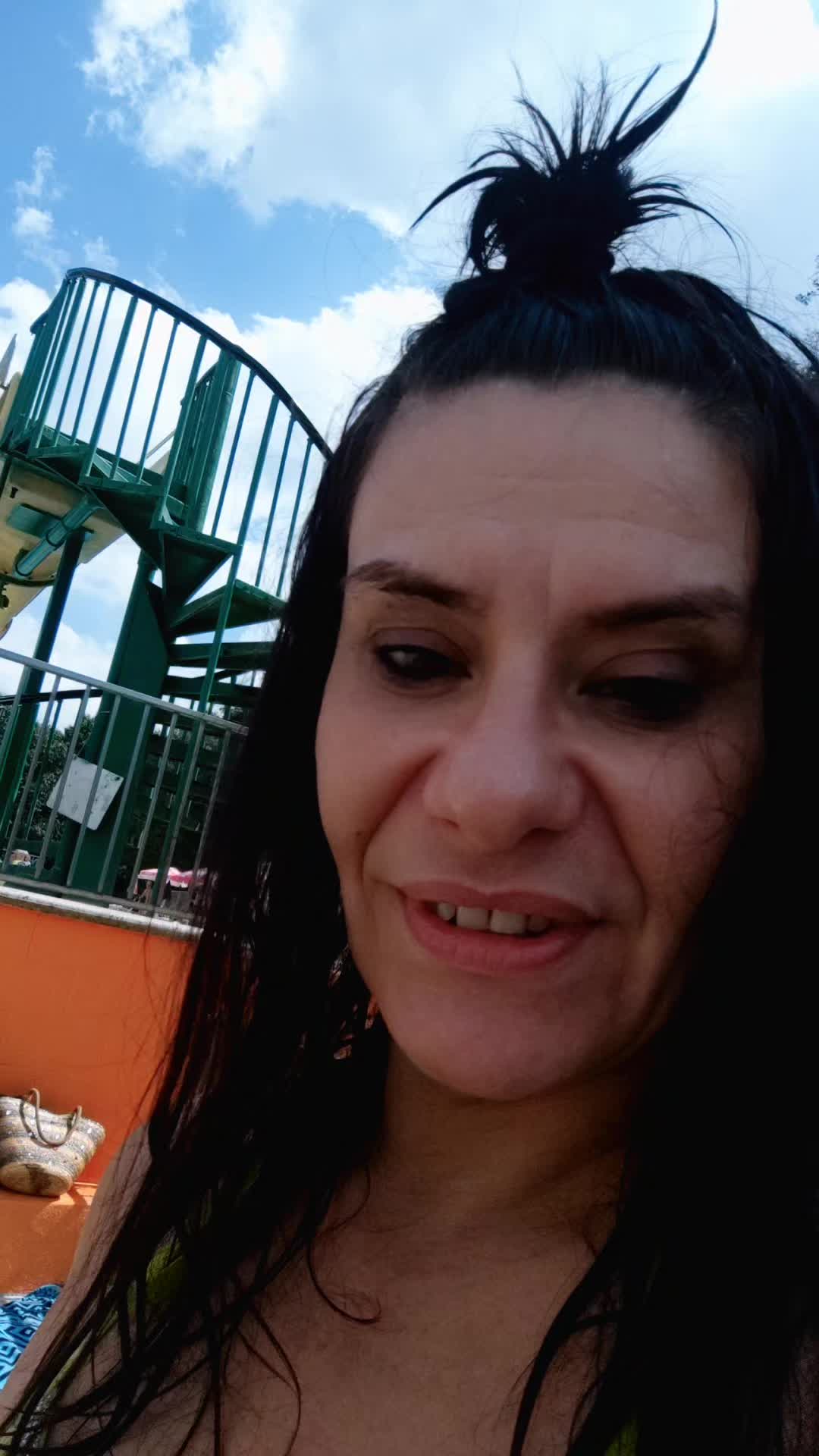 @elisa aglio