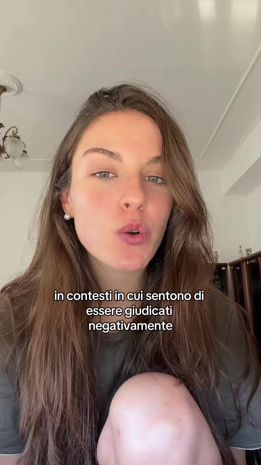@Sara Turnaturi
